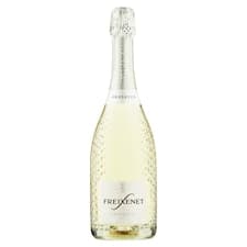 Freixenet Extra Dry Prosecco DOC šumivé víno 75cl