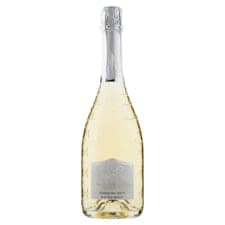 Bacio della Luna Valdobbiadene Prosecco Superiore DOCG Extra Brut Millesimato bílé šumivé víno 750ml