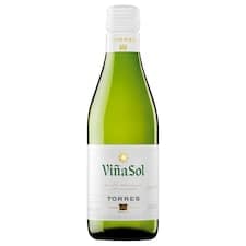 TORRES VINASOL ORIGINAL 18,7 cl