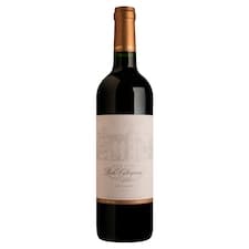 CHATEAU PECH-CELEYRAN LA CLAPE 0.75 L