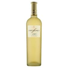 Freixenet White Blend nealkoholický nápoj z dealkoholizovaného vína aromatizovaný 750ml