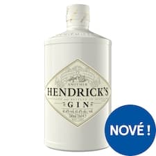 Hendrick's Another gin 700ml