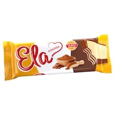 Sedita Ela kakaová 40g