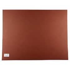 Canson Iris Vivaldi Chocolate hladký papír 50 x 65 cm