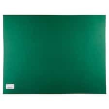 Canson Iris Vivaldi Fir Tree hladký papír 50 x 65 cm
