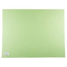Canson Iris Vivaldi Apple Green hladký papír 50 x 65 cm