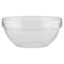 Luminarc Salátová misa