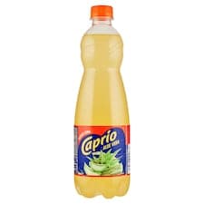Caprio Aloe vera 700ml