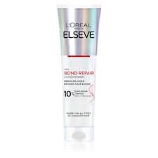 L'Oréal Paris Elseve Bond Repair balzám, 150 ml
