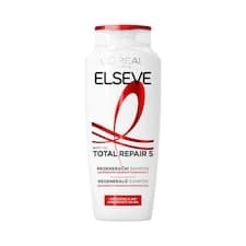 L'Oréal Paris Elseve Totail Repair 5 šampon, 400 ml