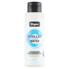 Regia Sensitive micelární voda 500ml