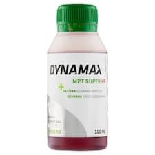 Dynamax M2T Super HP motorový olej 100ml