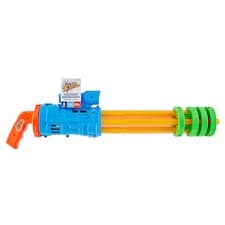 Addo Storm Blasters Tornado Blast vodní pistole