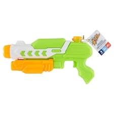 Addo Storm Blasters Vodní pistole 500 ml