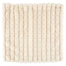 Domarex Cream povlak na polštář 45 x 45 cm