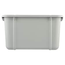 BranQ Velur nádoba 16 l