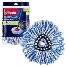 Vileda H2PrO náhrada k třásňovému mopu