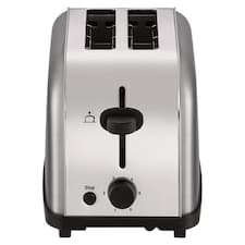 Tefal Ultra Mini TT330D30 toastovač