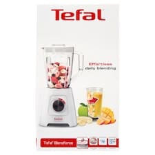 Tefal Stolní mixér