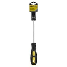 Reikel Šroubovák torx T40 150 mm