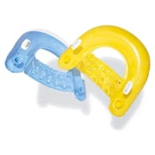 Intex Wet Set Collection Sit 'n nafukovací křeslo