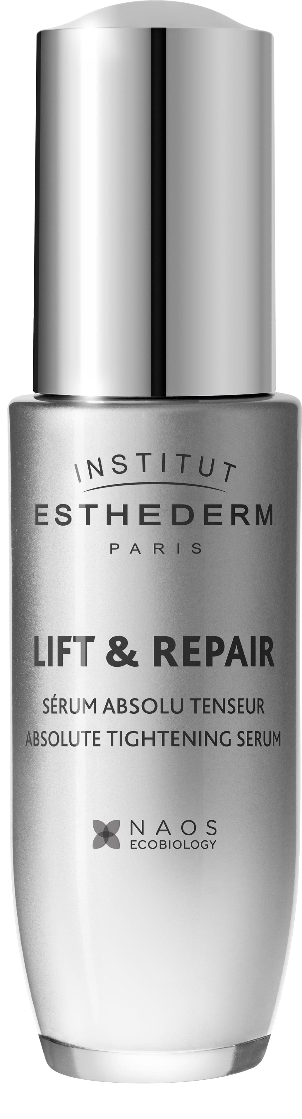 ESTHEDERM Lift&Repair vyhlazující sérum 30ml