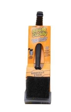 Scrub Daddy BBQ Daddy čistič na grily