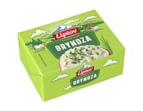 LIPTOV Bryndza chlaz. 110 g