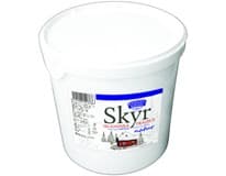 Skyr Natur chlaz. 1 kg