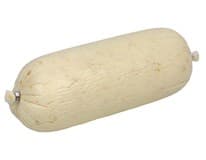 Šmakoun meruňka 1 kg