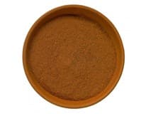 DAFO Skořice mletá 500 g