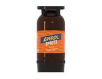 APEROL Spritz RTS 9 % 20 l KEG