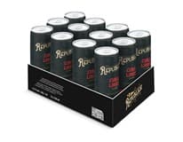 REBUPLICA Cuba Libre 4,5 % 12 x 250 ml
