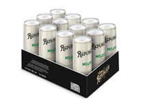 REPUBLICA Mojito 4,5 % 12 x 250 ml