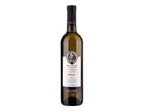 Šlechtická stanice Aurelius 6 x 750 ml