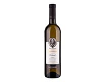Šlechtická stanice Neuburské 6 x 750 ml