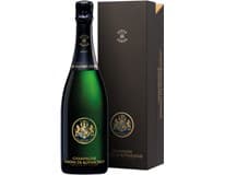 Barons De Rothschild Champagne 6 x 750 ml