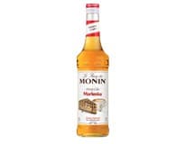 MONIN Marlenka sirup 700 ml