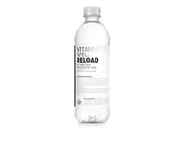 Well Vitamin Reload 500 ml