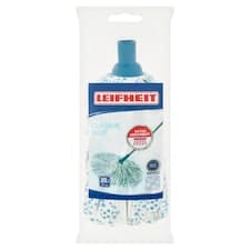 Leifheit Classic Mop náhradní hlavice