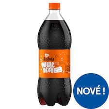 Kofola Nulka 1l