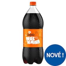 Kofola Nulka 1,5l