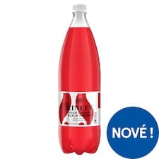 Kinley Sour Cherry Black Pepper 1,5l