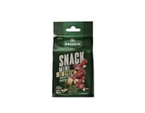 KRAHULÍK Snack Mini se sýrem chlaz. 70 g