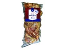 METRO Chef Vepřová líčka Sous-vide chlaz. cca 4 x 200 g