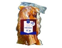 METRO Chef Vepřové koleno Sous-vide chlaz. cca 650 - 850 g