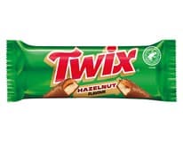 Twix Hazelnut 30 x 46 g