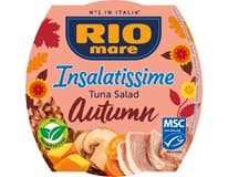 RIO mare Tuňákový salát Autumn 160 g