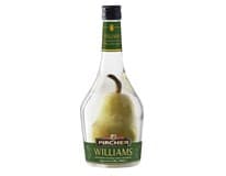 PIRCHER Williams hruška 40% 6 x 700 ml