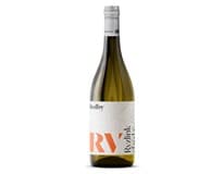 Kolby Ryzlink vlašský Classic 6 x 750 ml